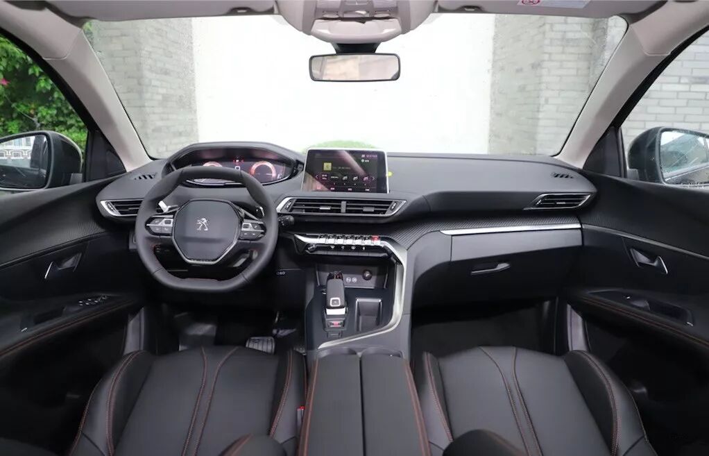 9月下旬上市新车抢先看，你们要的全新马自达3来了！