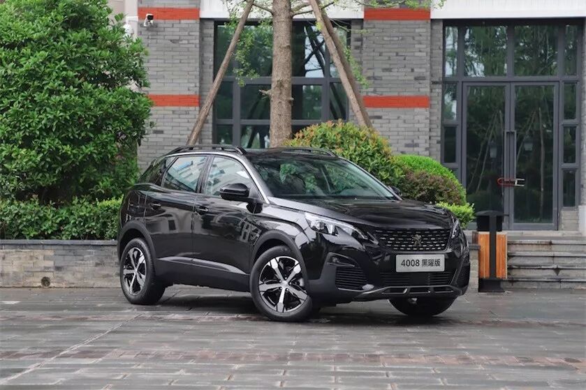 9月下旬上市新车抢先看，你们要的全新马自达3来了！