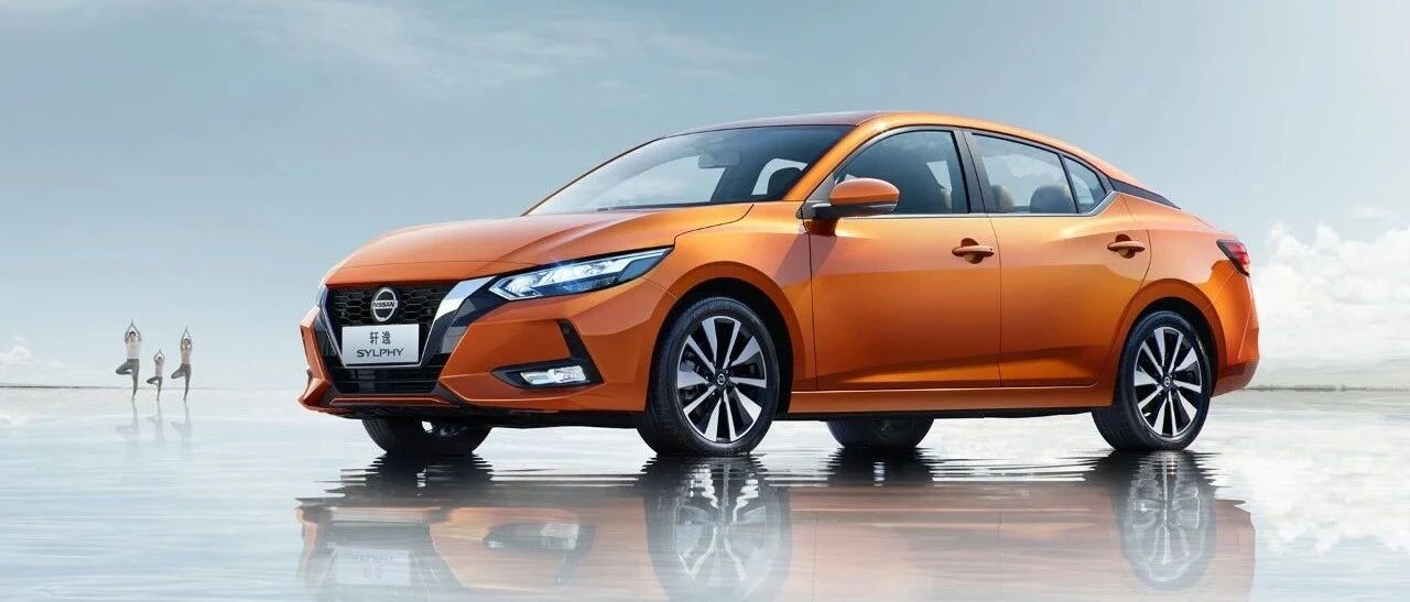 银十变金十，10月车市销量持续走强，微型电动车突起