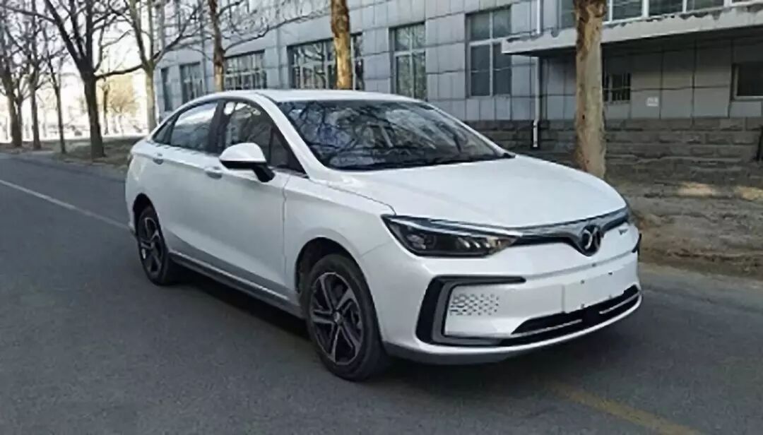 成都车展新能源篇|广汽丰田iA5、起亚K3 PHEV等重磅新车来袭