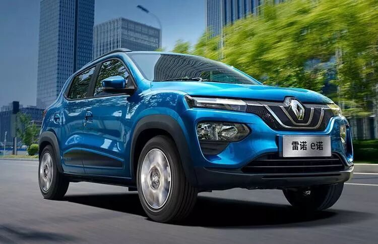 成都车展新能源篇|广汽丰田iA5、起亚K3 PHEV等重磅新车来袭