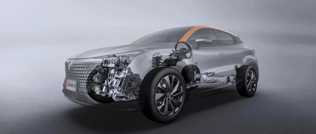 重庆车展前瞻 | 长城火炮等重磅上市，长安主场作战放“大招”