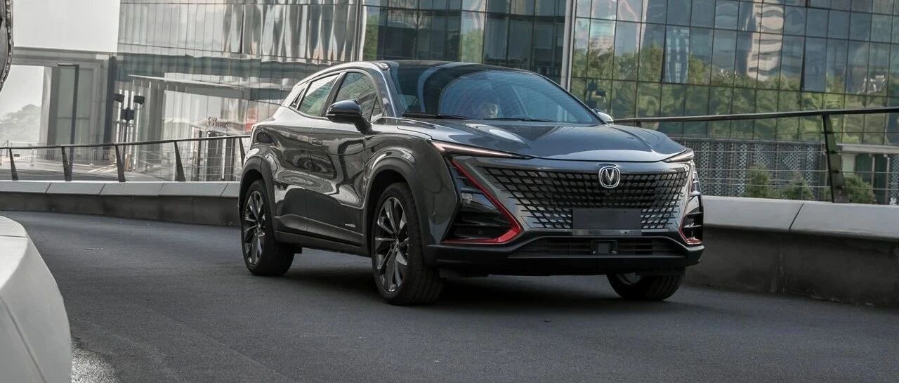 车企7月销量排行榜：多数实现正增长，长安表现最惊艳