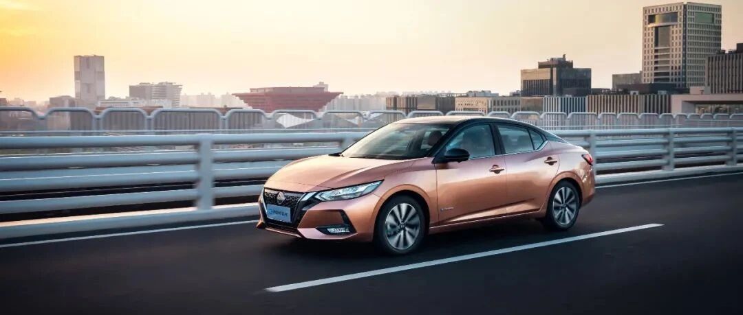 多家车企公布广州车展阵容，自主和合资都有好戏看