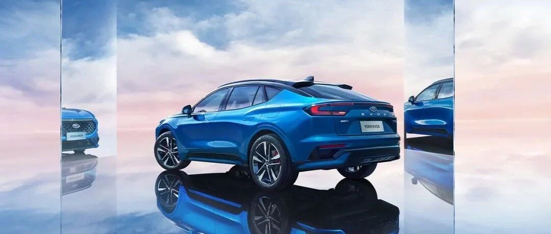 多元跨界车风潮又起，是新蛋糕诱人还是无奈之举？