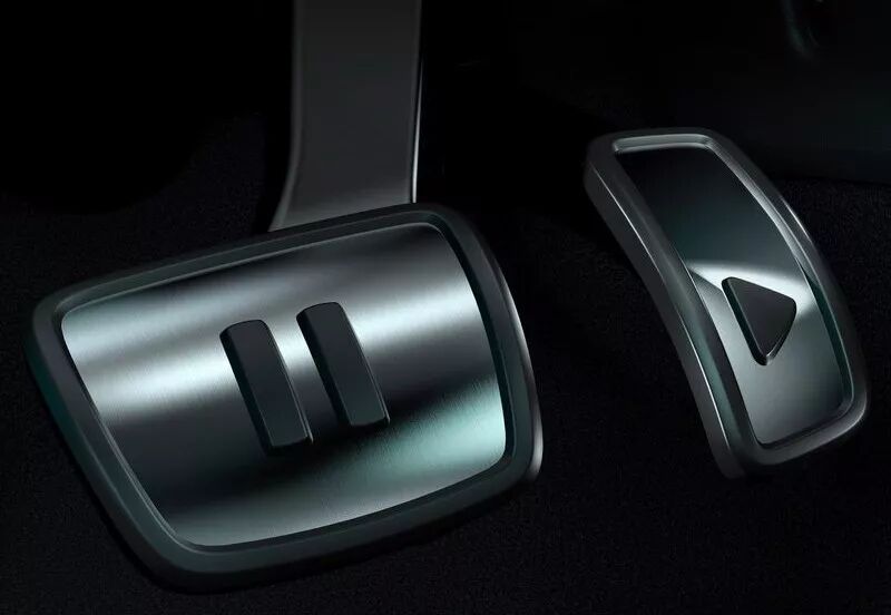 从本田e和大众ID.3观法兰克福车展，谁能代表传统车企的未来？