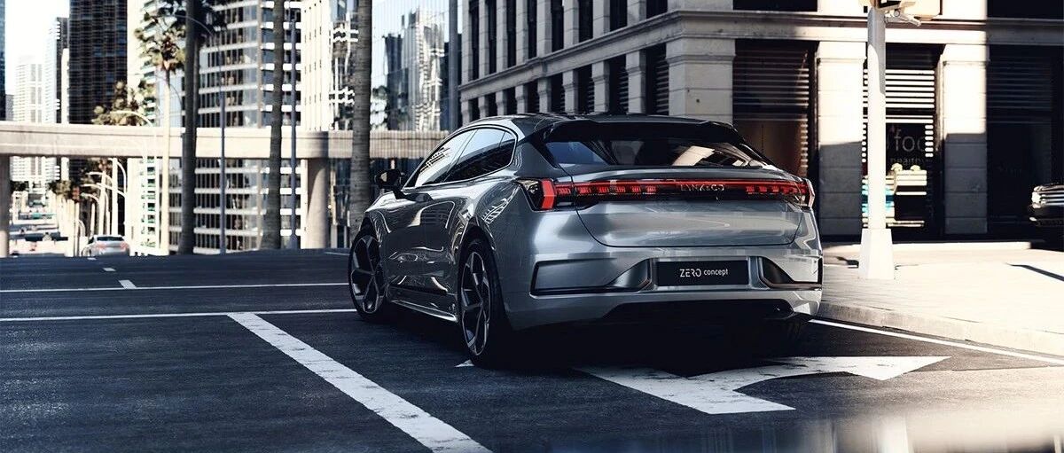 今年新能源车市将暗流涌动：多款新车推出，特斯拉要慌？