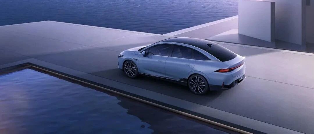 传统车企开始还击，新能源车销量飙升，新势力难逃厄运？