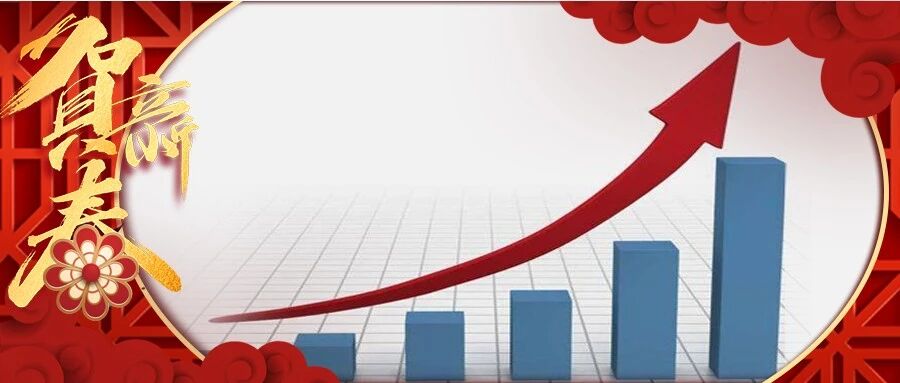 务实还是激进？长城、丰田、大众、比亚迪等车企的2022年销量目标曝光