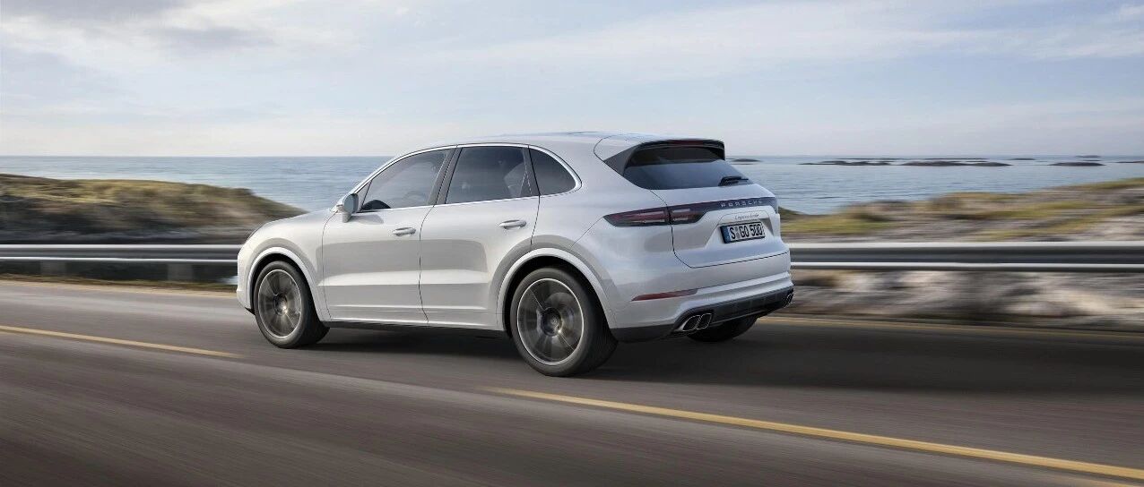 2020上半年车企财报出炉，利润普降，降本增效成关键词