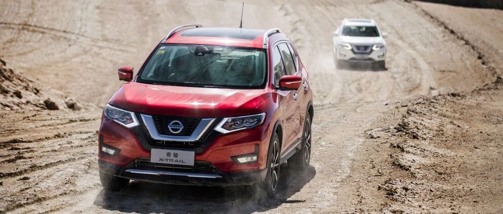 如果买车遇到这样的全能型选手，你还会纠结吗？