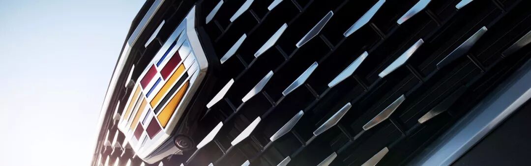 7月车市正式进入国六时代，技术、服务领先的凯迪拉克打了漂亮一仗！