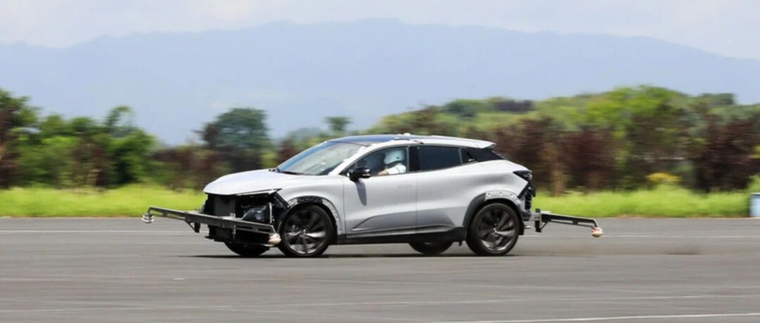 继“麋鹿测试”后，“鱼钩测试”也火了？