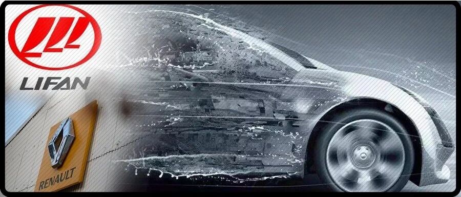 洗牌加剧，多家车企止步于2020年，10万买保时捷已不可能！