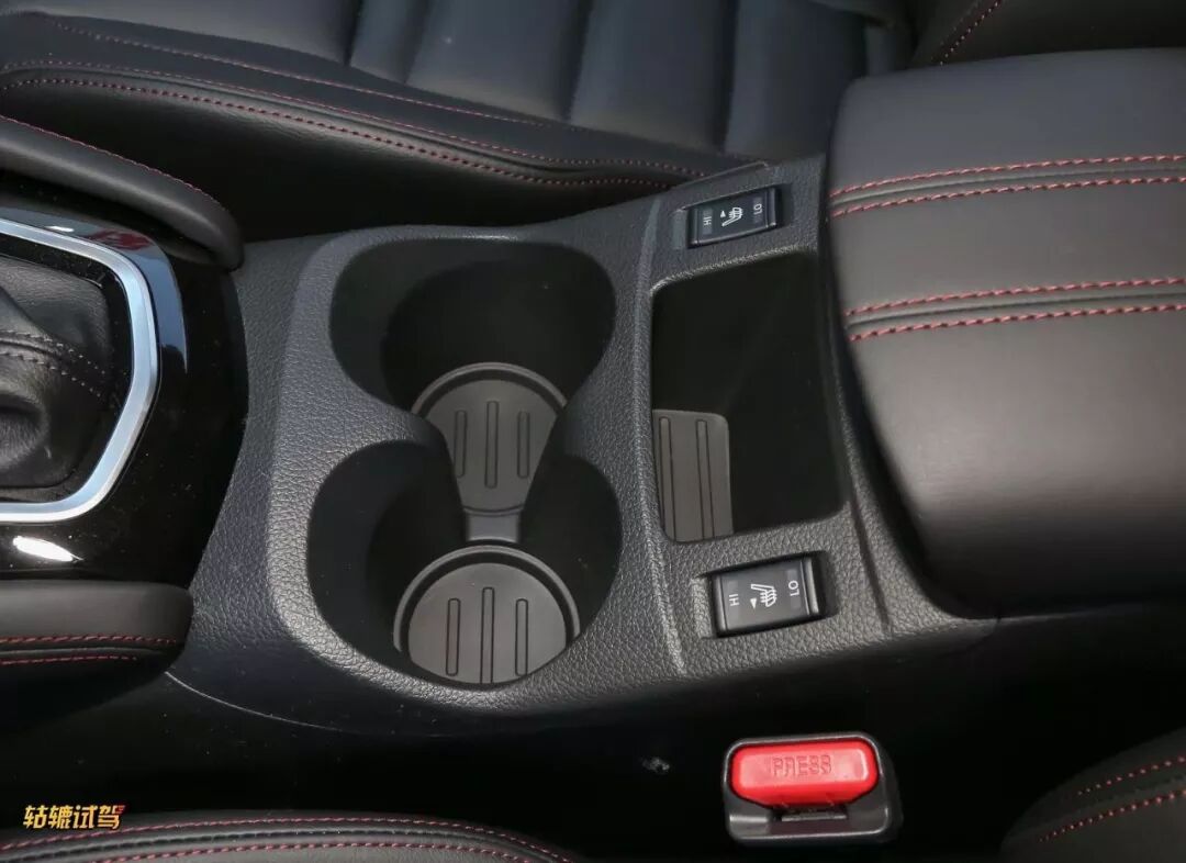 面对不愿将就的年轻人，全新逍客有什么招数？