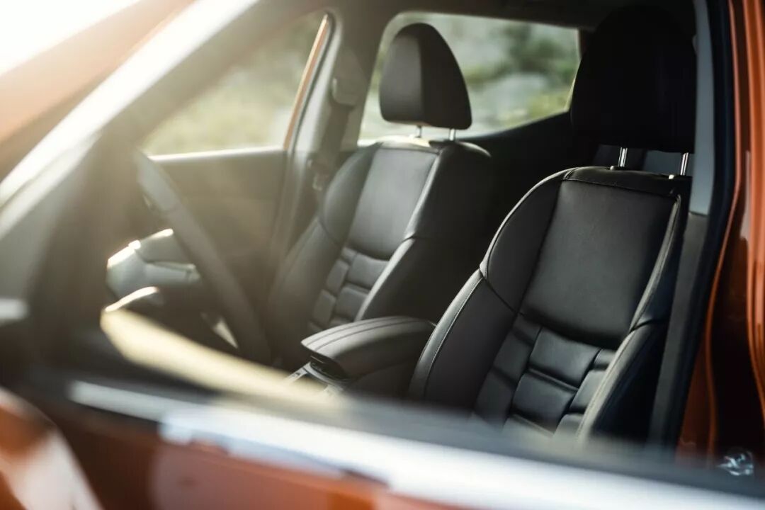 面对不愿将就的年轻人，全新逍客有什么招数？