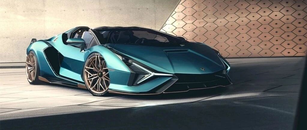 多家车企发布产品规划，大家都憋着什么大招？