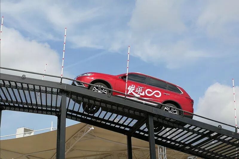 想让爱车更省油？看这里，这十招总有一招能用得上