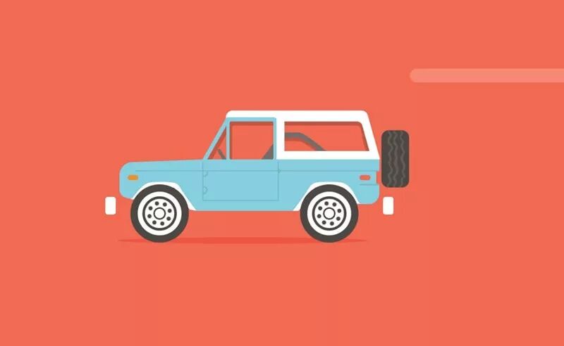 想让爱车更省油？看这里，这十招总有一招能用得上