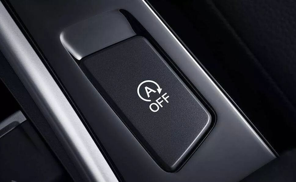 想让爱车更省油？看这里，这十招总有一招能用得上