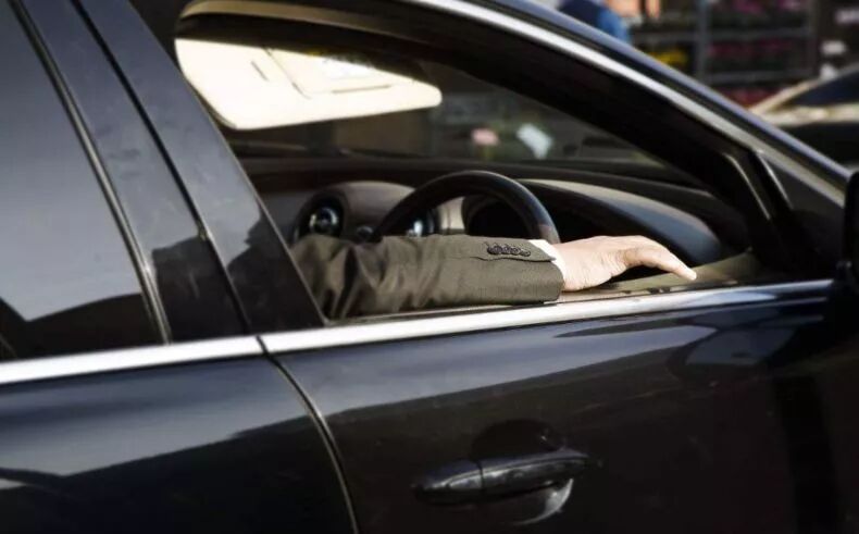 想让爱车更省油？看这里，这十招总有一招能用得上