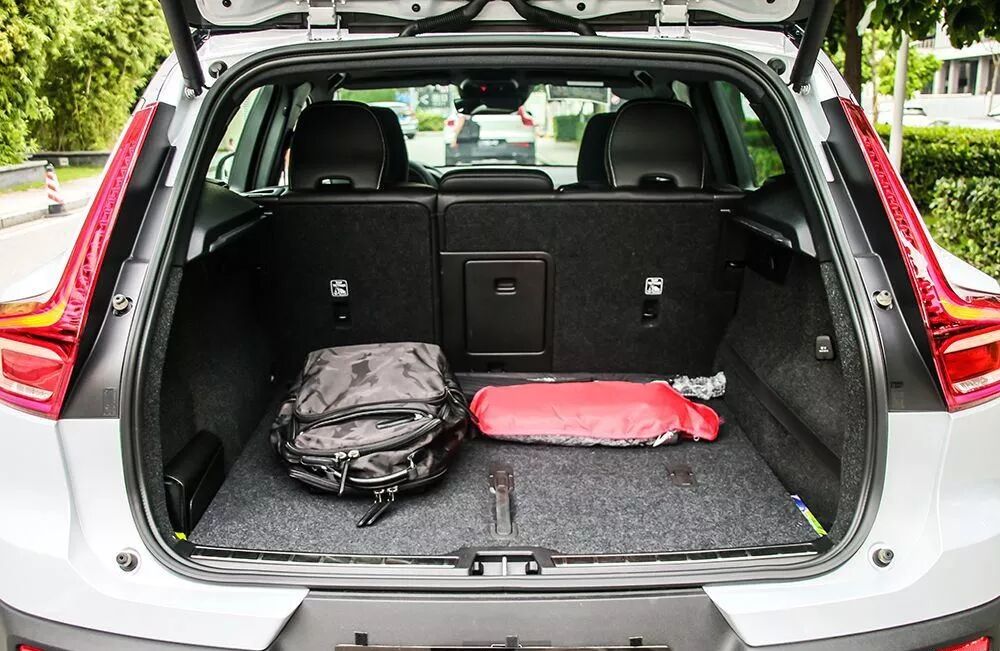 想让爱车更省油？看这里，这十招总有一招能用得上