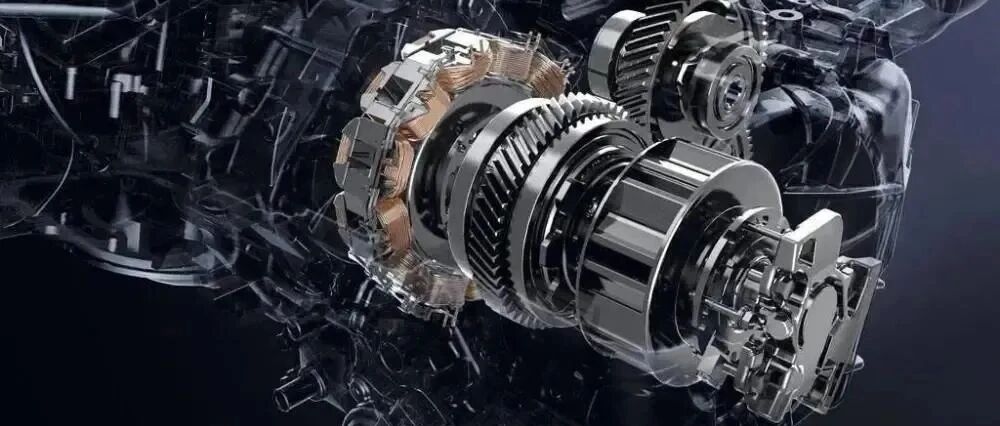 丰田向广汽提供混动系统，是慷慨解囊还是更大的棋局？