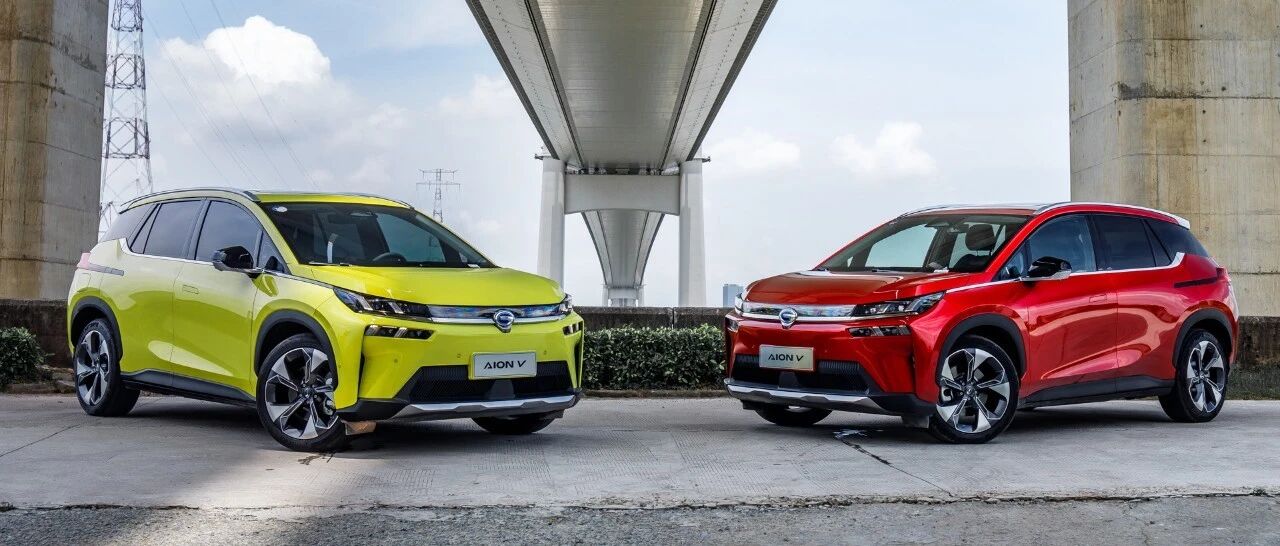 再也不怕续航里程短，换电/超级快充/加氢齐上阵，谁会成主流？