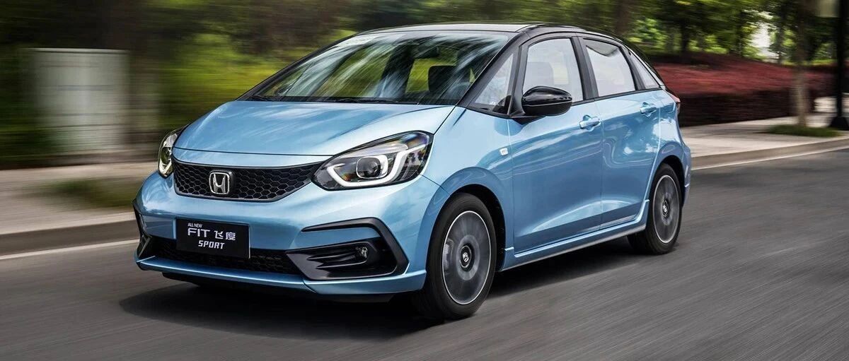 8月上市新车：新宝典终登场，哈弗H6、全新飞度预定热销？