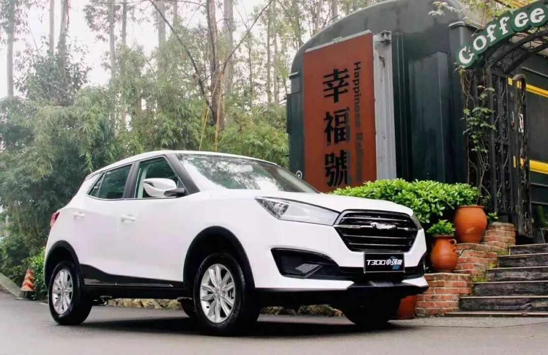 自主2019上半年财报：BYD净利润增203%，力帆亏翻天