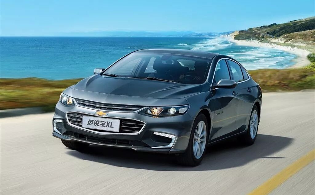 一季度增长最猛品牌,这家车企居然暴涨了288%