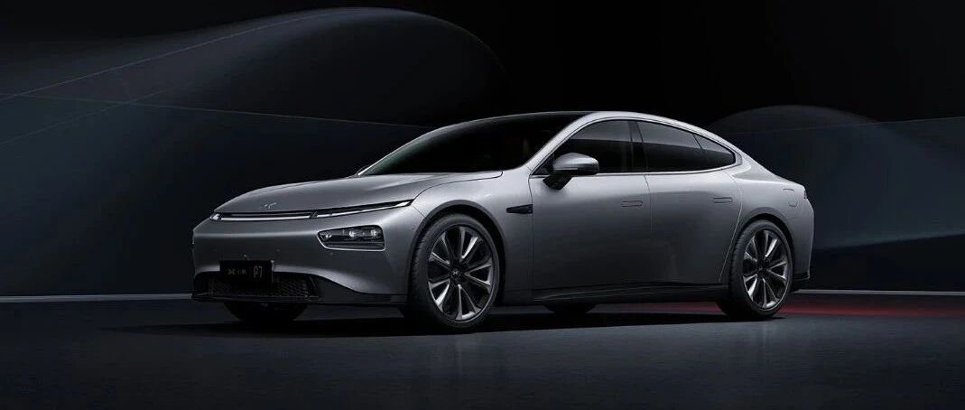 10月销量快报：增长2位数排不上号，红旗都干不过这家新势力