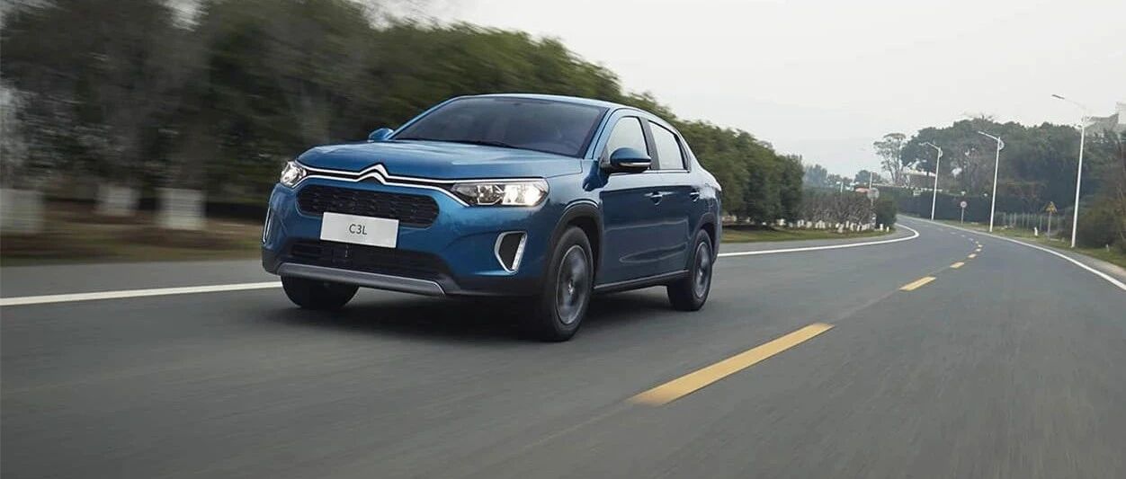 命名、设计不走寻常路，这几款新车趣味十足，不买也记得看看