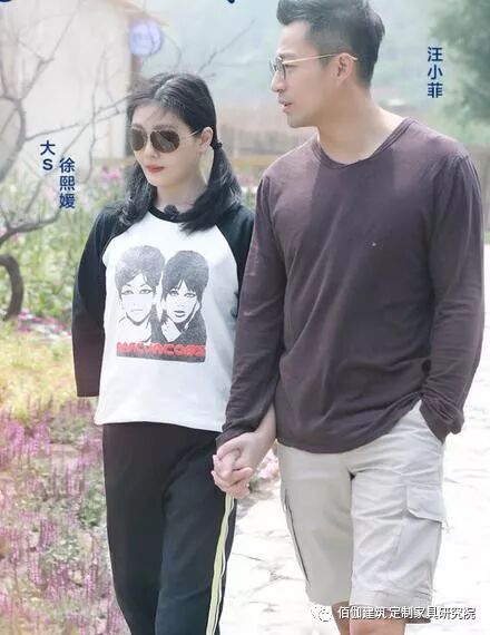 新港宝典正版资料库