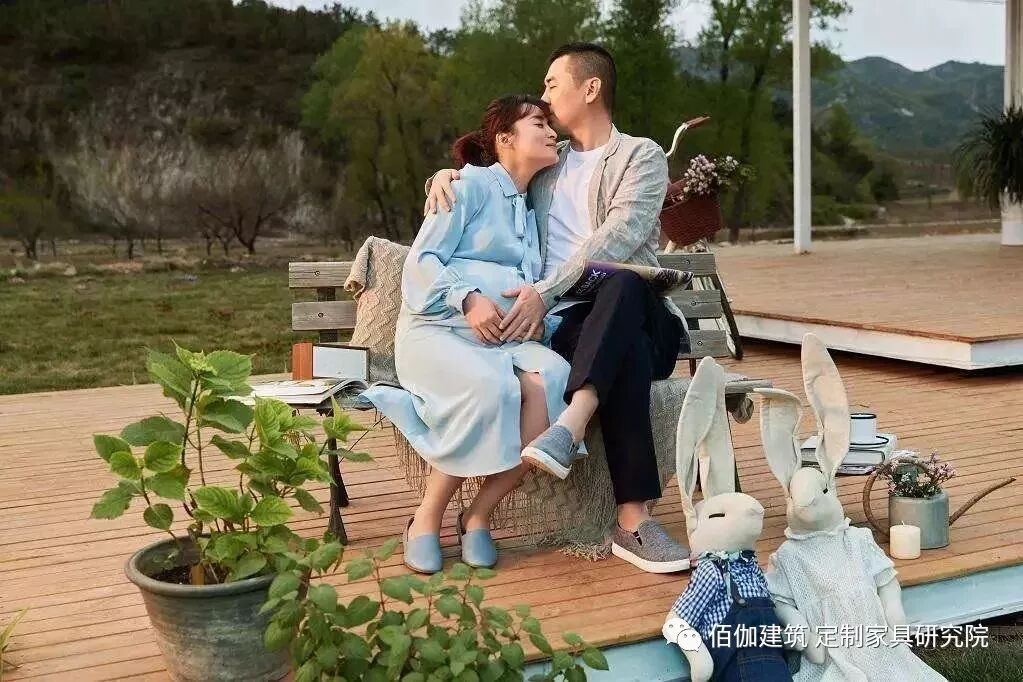 新港宝典正版资料库