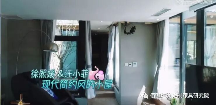 新港宝典正版资料库