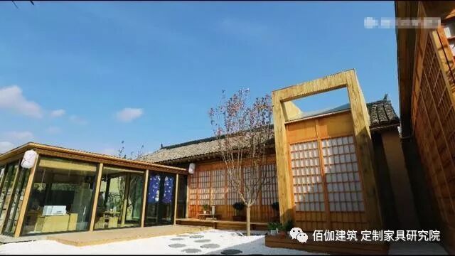 新港宝典正版资料库