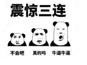 传奇3时长版没人,传奇三时长版烧钱吗