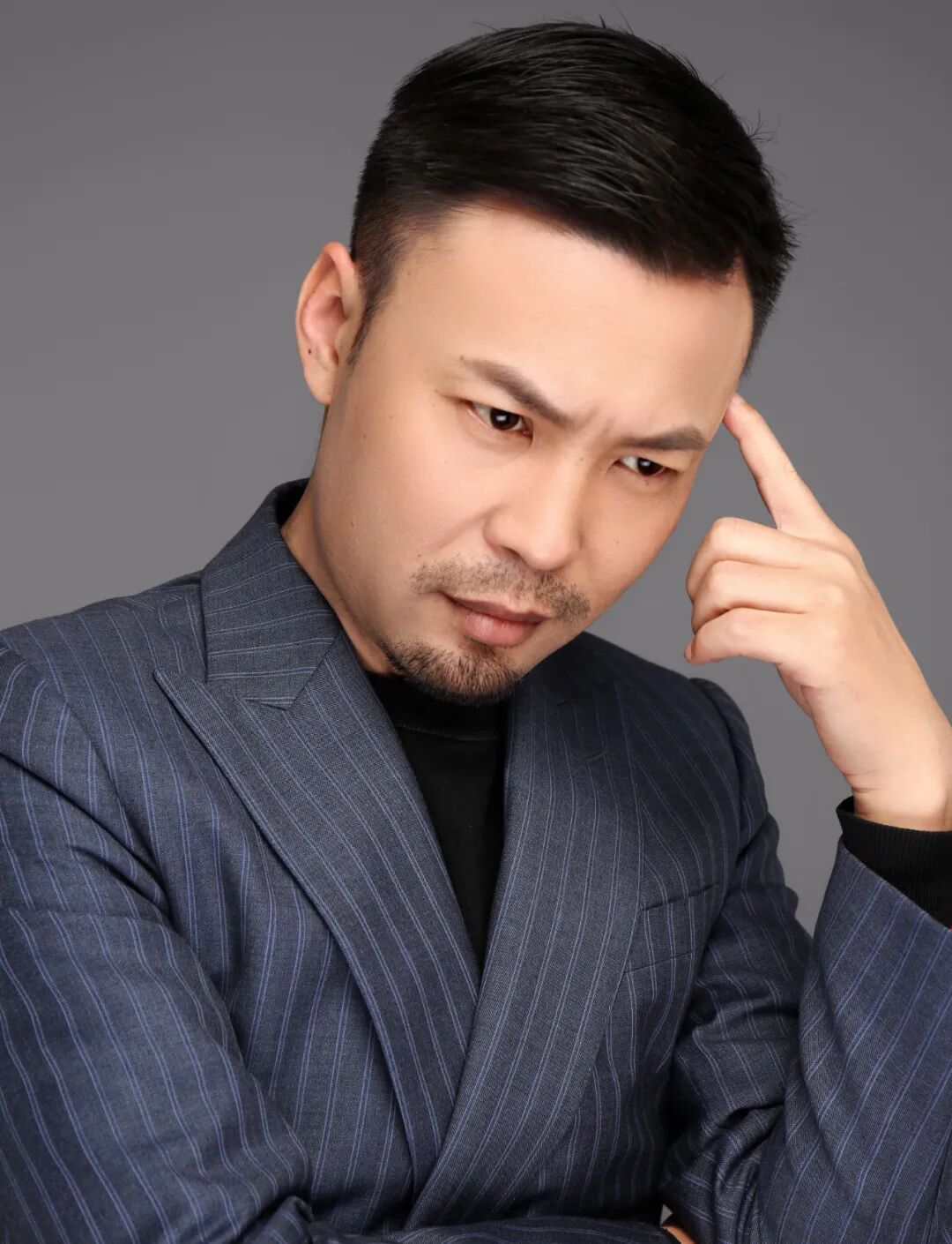 心理学创新创业项目点子 第二次课程预告：马斯诺需求理论的创业实践