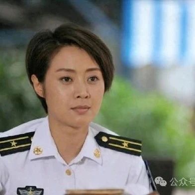 “双料”影后范志博:人美戏好,为人低调不张扬,追求平淡的生活