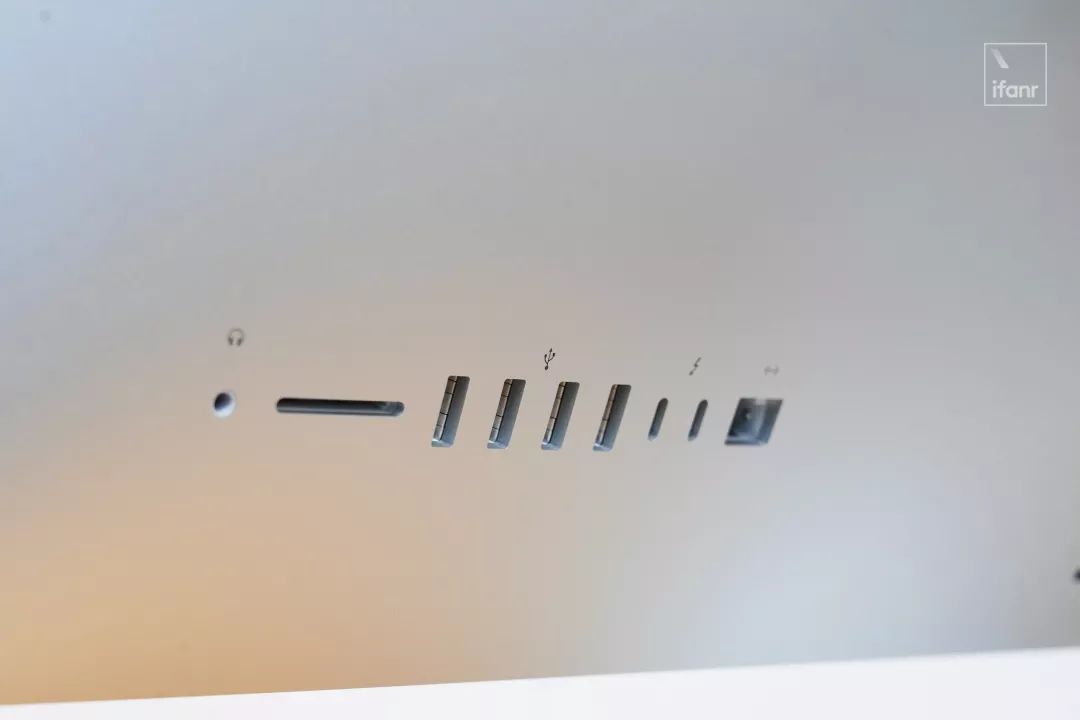 钱包功能测试流程_用户体验评测：Bitpie钱包的功能与设计_钱包ui设计