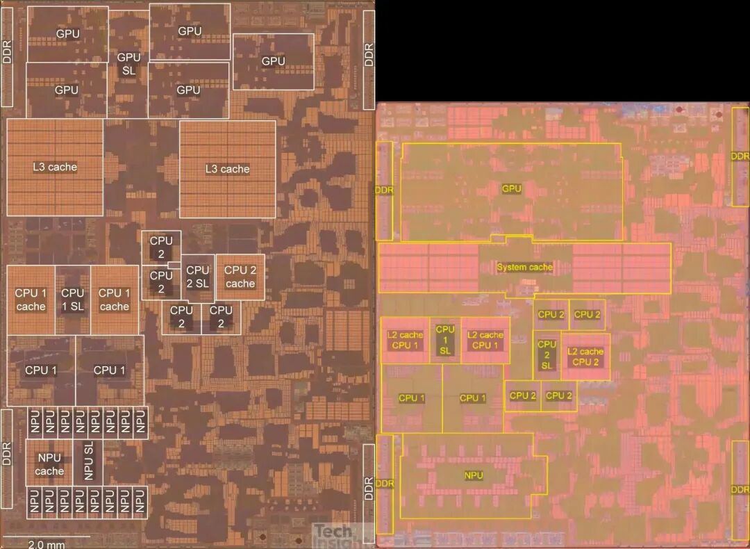 苹果的人工智能应用，跟 ChatGPT 不太一样