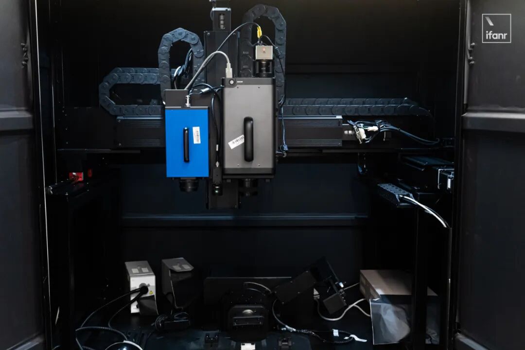 色域嗨网_高色域什么意思_高色域 电视