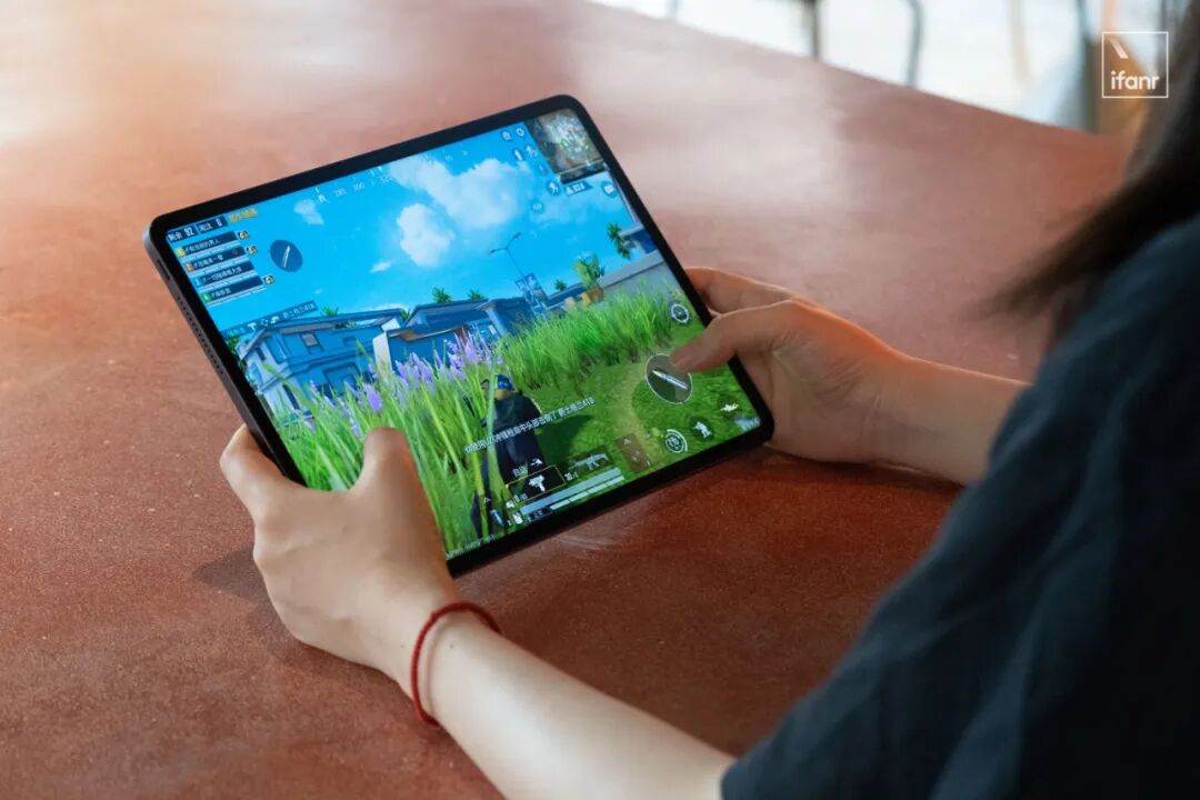 色域嗨网_高色域什么意思_高色域 电视