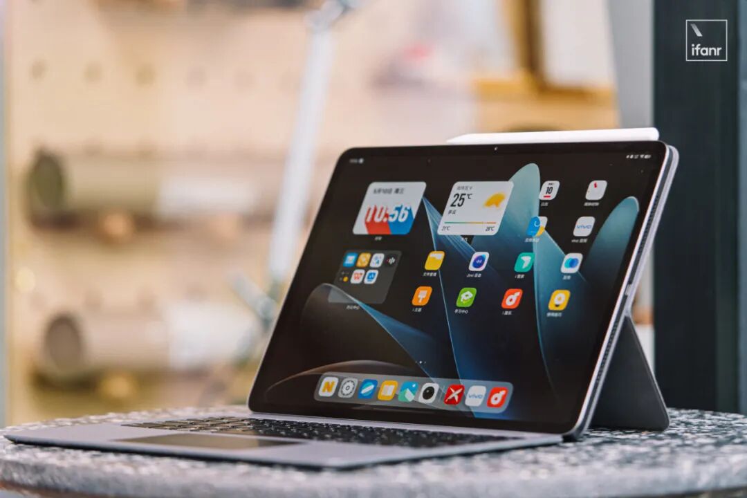 色域嗨网_高色域什么意思_高色域 电视