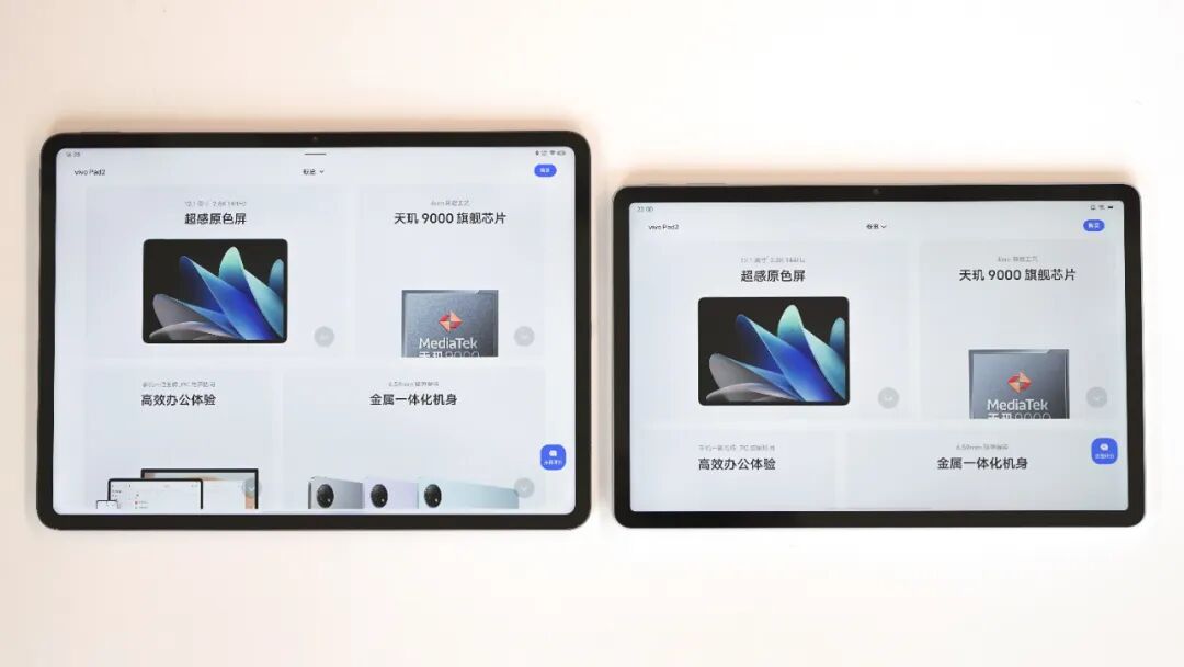 高色域什么意思_高色域 电视_色域嗨网