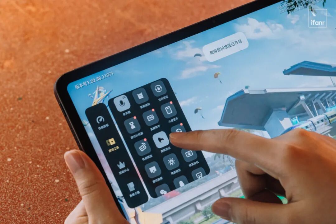 高色域什么意思_色域嗨网_高色域 电视