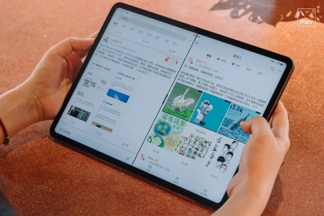 高色域什么意思_高色域 电视_色域嗨网