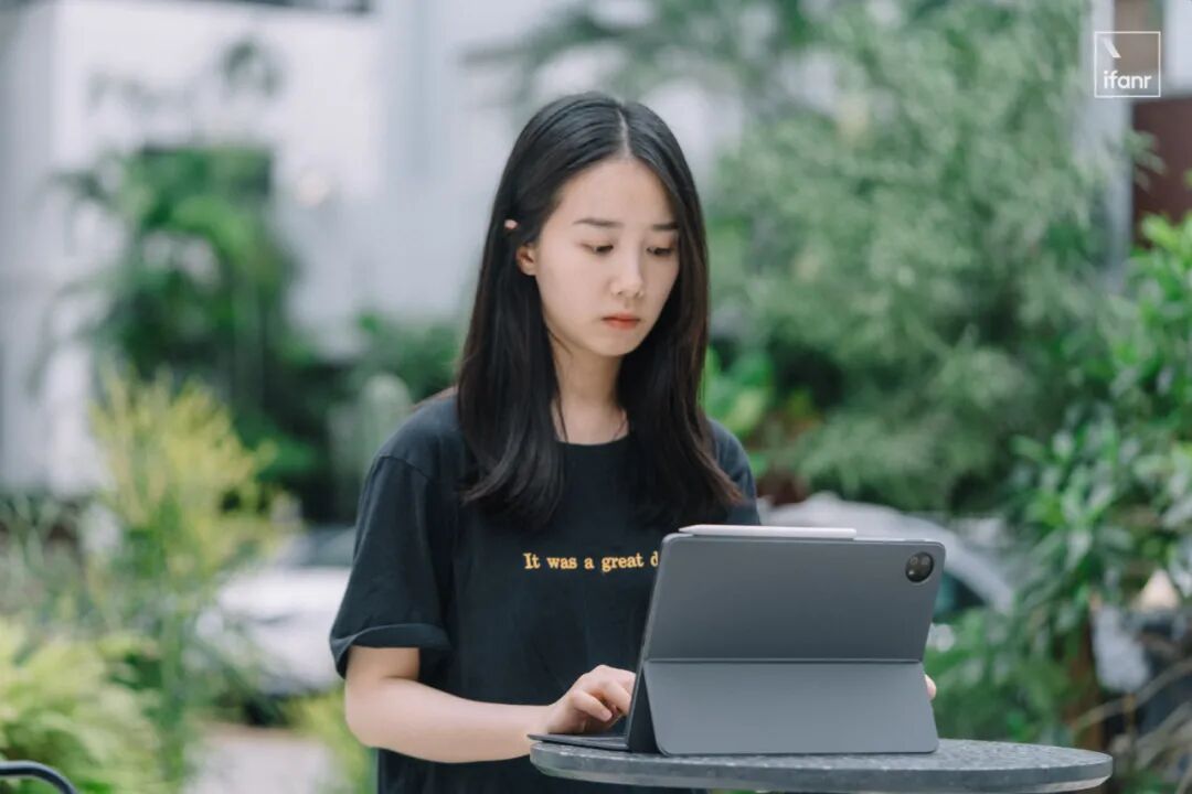 色域嗨网_高色域什么意思_高色域 电视