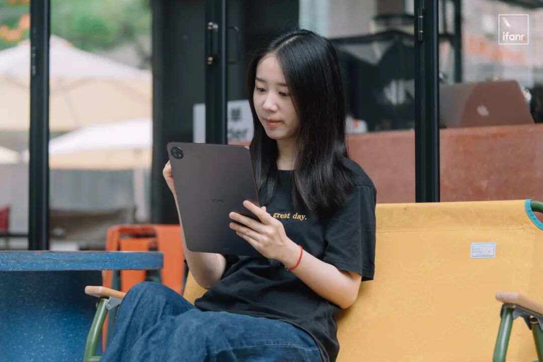 高色域 电视_色域嗨网_高色域什么意思